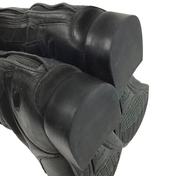 ARIAT Heritage Contour Field Zip Tall Riding Boot - Picture 10 of 13